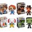 The Growing Popularity of Film Merchandise