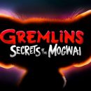 An animated Gremlins prequel series is heading our way