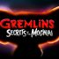 An animated Gremlins prequel series is heading our way