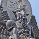 Review: Hail Satan? – “A side-splitting, painfully prescient and compassionate film”