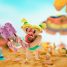 EIFF 2019 – McLaren Animation Reviews