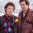 Get your towel ready! The Hitchhiker’s Guide to the Galaxy is getting a new TV series
