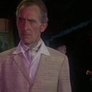 Review: Amicus’ Asylum and The House That Dripped Blood