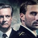 Review – Kursk: The Last Mission – “Draws you into the desperate emotions of these men”
