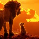 Review: The Lion King – “It’s a nostalgic kick”
