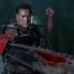 Sam Raimi talks about ideas for a new Evil Dead movie