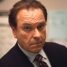 Rip Torn has passed away
