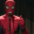 New Spider-Man Marvel Trilogy Confirmed, Starring Tom Holland