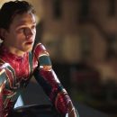 Review – Spider-Man: Far From Home – “A most enjoyable time at the cinema”