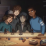 What if Stranger Things was an anime?