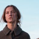 EIFF 2019 Review: The Wind – “Wonderfully creepy and spooky and unsettling”