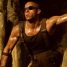 Vin Diesel confirms the script for Riddick 4: Furya is complete