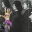 Review: Varda by Agnès – “As much about sharing ideas and experiences as it is about artistic reflection”