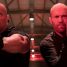 Review – Fast & Furious: Hobbs & Shaw – “Big dudes, big fights, big explosions, big banter, big laughs, big surprises and big love”