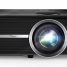 Tech Review: Optoma UHD51A 4K Ultra HD Projector