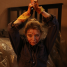 Review: A Good Woman Is Hard To Find – “A brilliantly and brutally effective crime thriller”