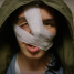 Happy Face – Watch the trailer for new thriller