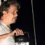 Arrow Video FrightFest Day 3: A Gary Oldman ghostship, a killer drone and a Happy Face