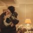 TIFF 2019 Review: Murmur