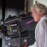 More Galas and Special Presentations, Tribute Gala, Television and Industry Conference at TIFF 2019