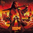 Hellboy – Hellish Anti-Heroes