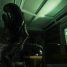4 Creepy Horror Films That You Can Experience On Game Consoles