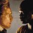 SpielBLOG: Amistad – A Steven Spielberg Retrospective