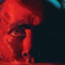 Review – Apocalypse Now: Final Cut – “An absolute must-see”