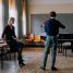 TIFF 2019 Review: The Audition