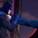Review – Batman: Hush – “A great Batman story”