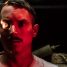 Arrow Video FrightFest Day 1: Elijah Wood, Crawl and Scary Stories to Tell in the Dark