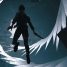 Video Game Review: Control – “A brilliant high-tech Lovecraftian and SCP inspired Tomb Raider type adventure.”