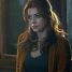 Elena Satine joins the Cowboy Bebop live-action show