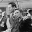 SpielBLOG: Schindler’s List – A Steven Spielberg Retrospective