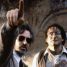 SpielBLOG: Hook – A Steven Spielberg Retrospective