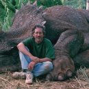 SpielBLOG: Jurassic Park – A Steven Spielberg Retrospective