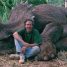 SpielBLOG: Jurassic Park – A Steven Spielberg Retrospective