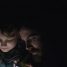 Review: Light Of My Life – “Do not miss this film”