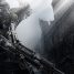 Metro 2033 will get a film adaptation with Russia’s Gazprom Media