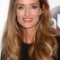 The Halo TV show adds more to the cast and Natascha McElhone will be Cortana