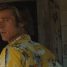 Films to Watch in the 21st Century