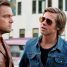 Review: Once Upon A Time In Hollywood – “A genius final act and two phenomenal central performances from DiCaprio and Pitt”