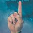 Saga: Compendium One is in comic shops now
