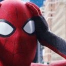 Spider-Man no longer in the MCU? Marvel Studios and Sony unable to make a new deal