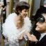 Platform, Discovery, Documentaries, and Midnight Madness at TIFF 2019