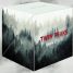 Twin Peaks: From Z To A is a new Box Set that will take us back to the Red Room and beyond