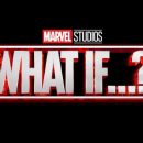 Zombie Cap, T’Challa as Star-Lord, Captain Britain and The Watcher! Take a first look at Marvel’s What If…? animated series