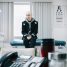 TIFF 2019 Review: White Lie