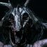 Arrow Video FrightFest Day 5: The Wretched, the Rabid remake and The Banana Splits Movie