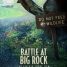 Cool Short: Jurassic World – Battle at Big Rock